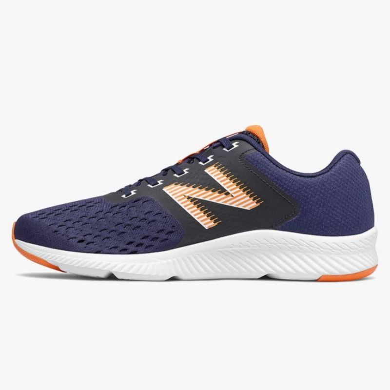 new balance 711 dames abrikoos