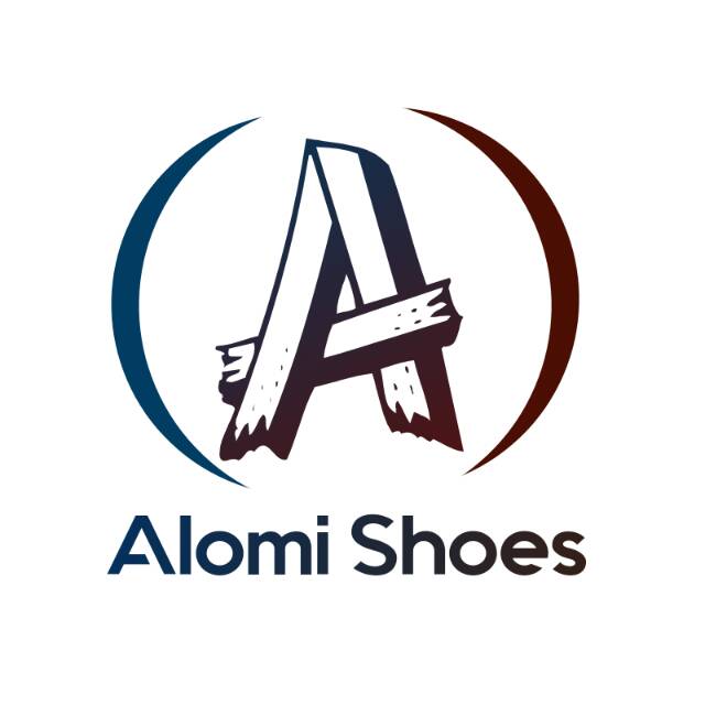 alomishop