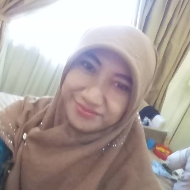 mulyantidevika09