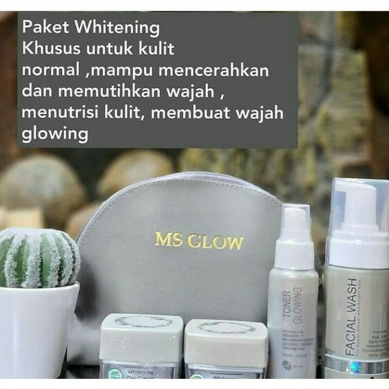 

paketmsglowwhitening