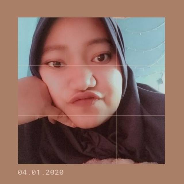 adindawulandarimalindo