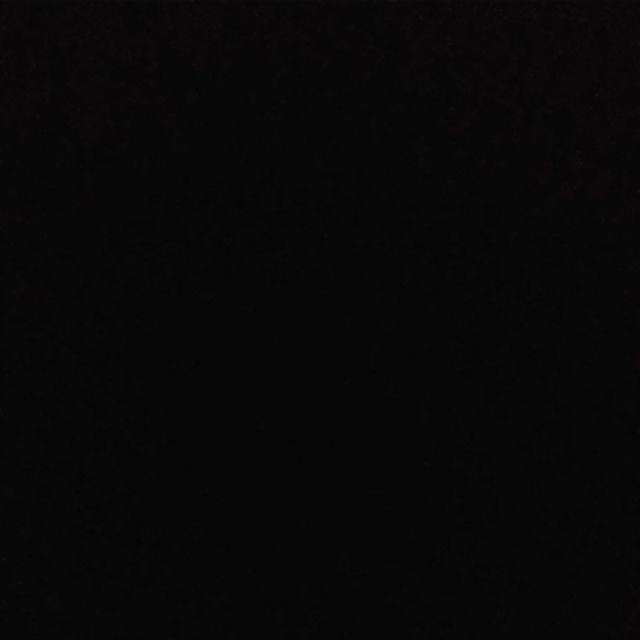 Panci Set Marble Tri J