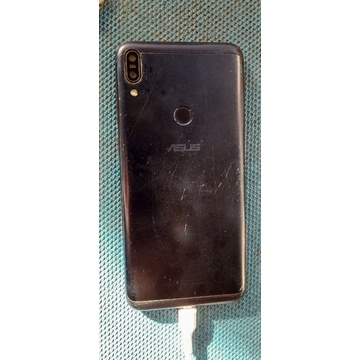 asus zenfone max pro m1 (minus)