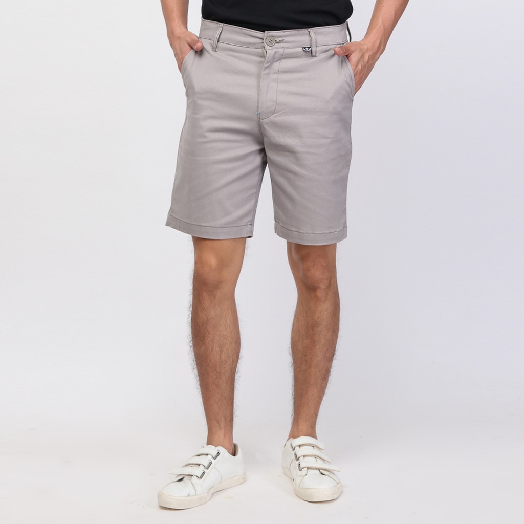 

17Seven Original Celana Pendek Chino 0004-Daytur-A