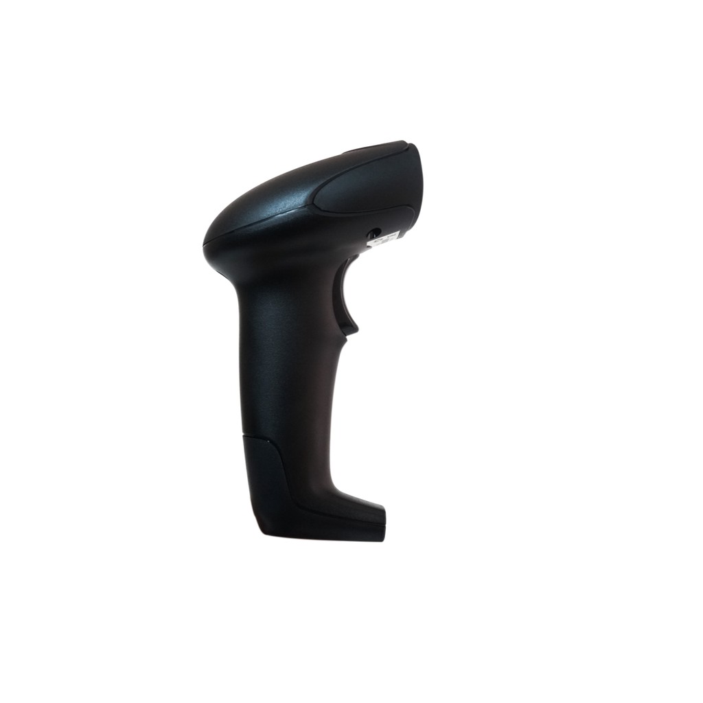 BARCODE SCANNER BLUETOOTH 2D IWARE