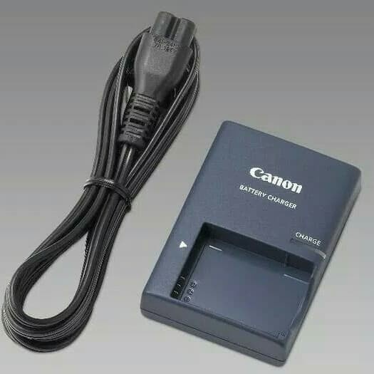 Mantap Carger Kamera Canon Chas Powershot Chasan Canon Sd990 Sx200 Sx210 Is Gilaa