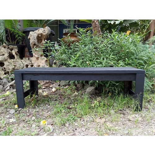 Meja Dampar Kayu Meja Ngaji Dampar Pondok