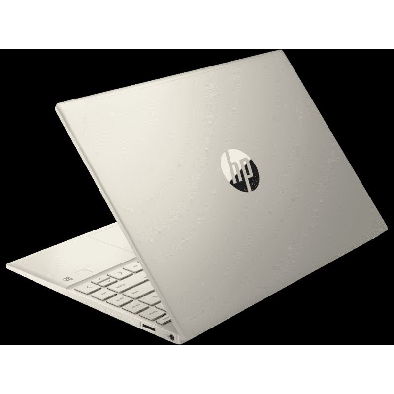 HP Pavilion Aero Laptop 13-be0003AU