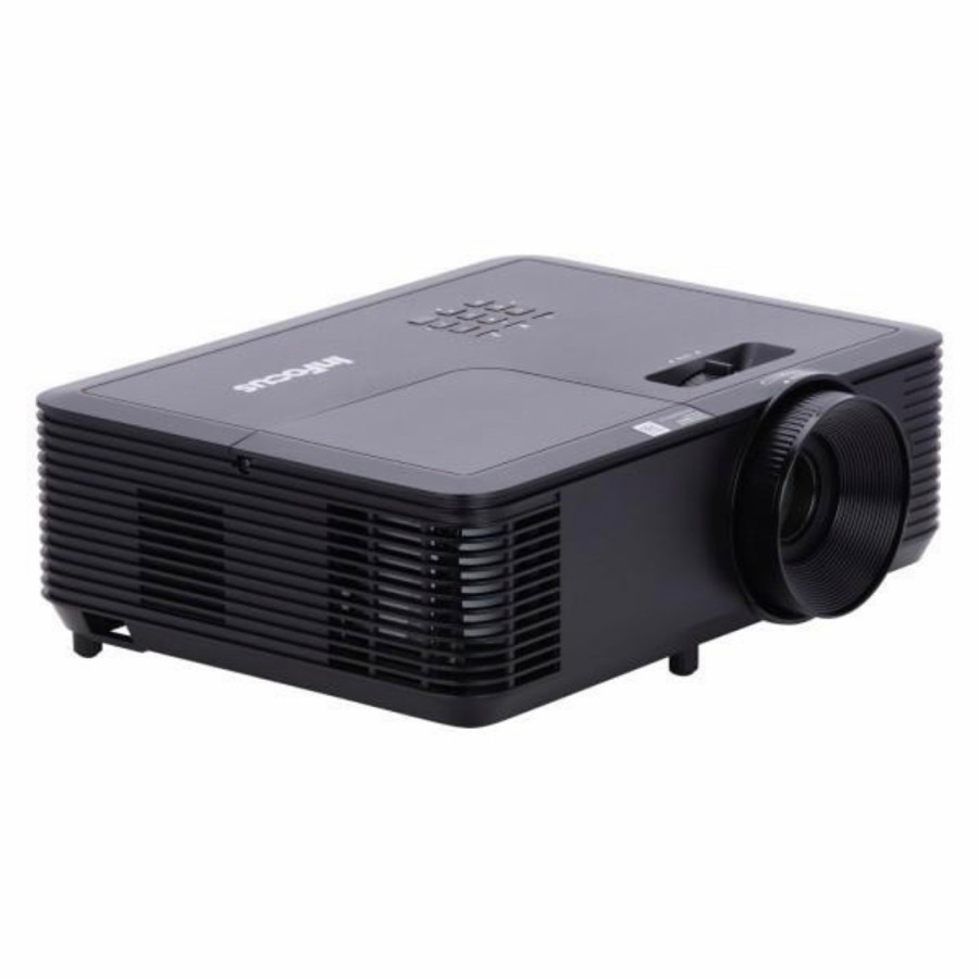 Proyektor Infocus IN112AA SVGA 3800 Lumens projector IN-112AA