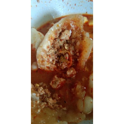

BOCI GRANAT