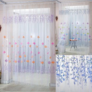 aofeng Korden Untuk Jendela dan Pintu Motif Bunga Teratai aofeng Korden Untuk Jendela dan Pintu Motif Bunga Teratai