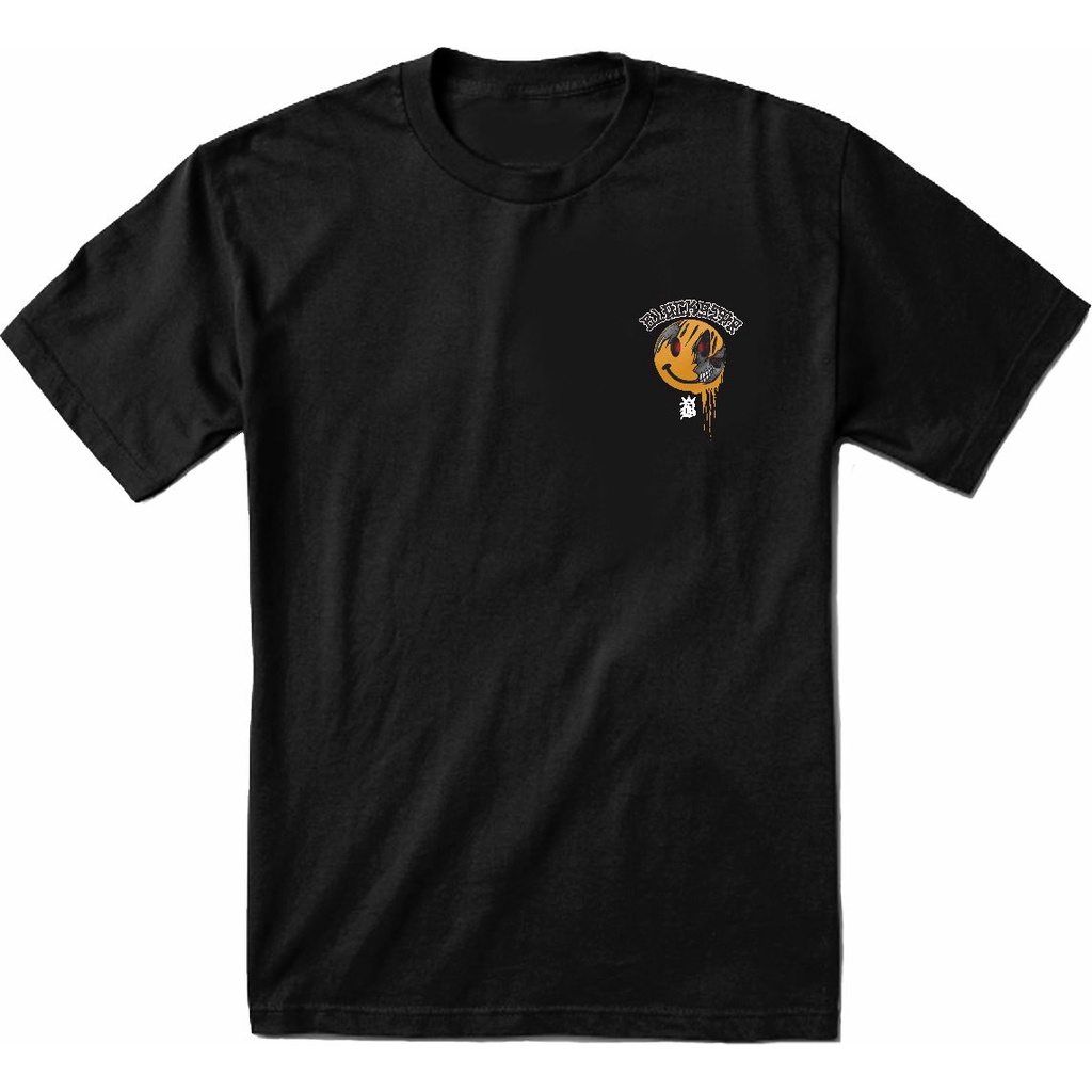 jakcloth / KAOS BLACKSTAR / T-SHIRT BLACKSTAR / BLACKSTAR CLOTHING / TS 6786