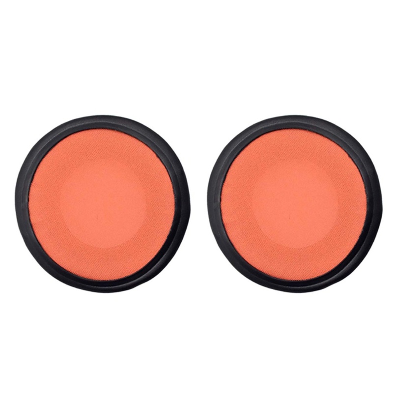 Btsg Bantalan Earpad Headphone Tahan Lama Untuk 840
