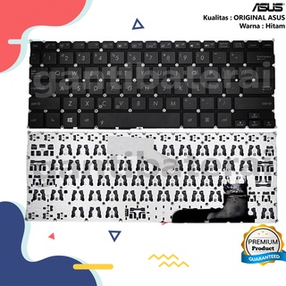 Keyboard Asus X201 X201E X201EP X202 X202E S200 S200E S200L S200L3217E