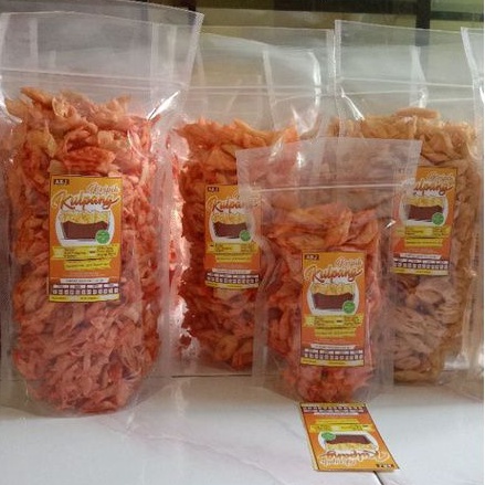 

Keripik Pangsit / keripik kulpang / kripik pangsit / kripik pangsit rempah