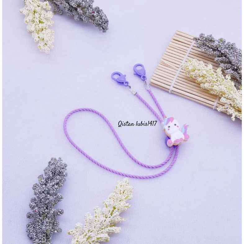 Strap caly premium beli 10 free 2