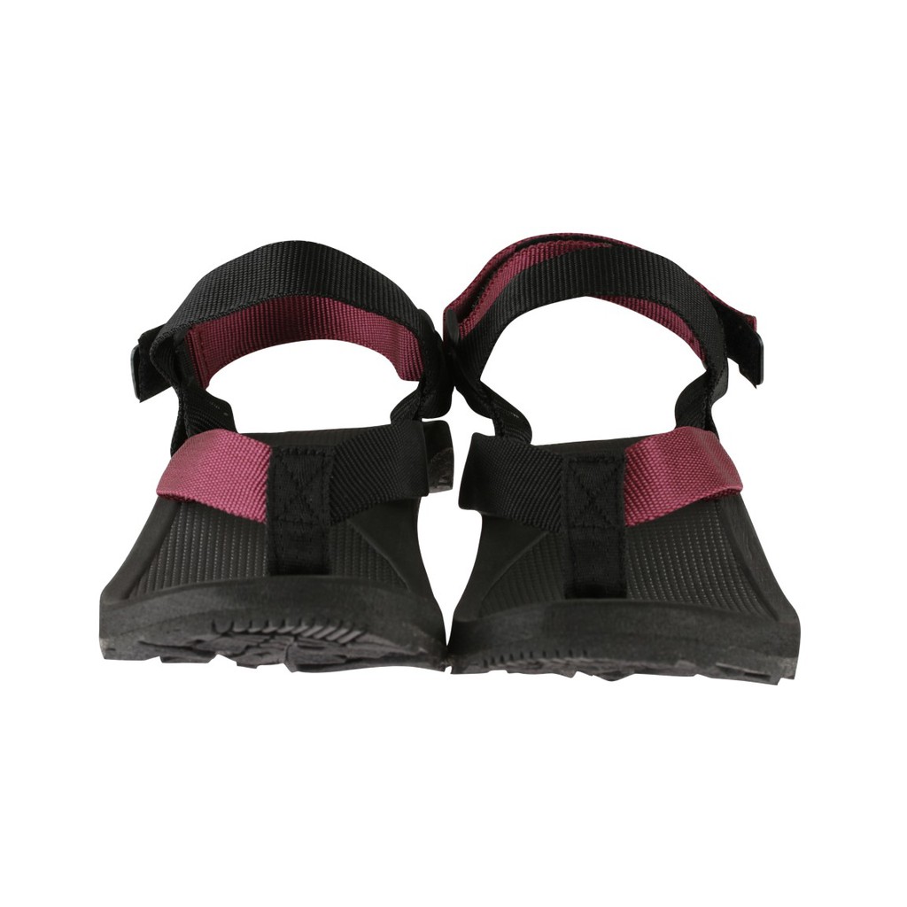 SANDAL TALI PRIA BLACK 38 sd 43 GF3306 GF