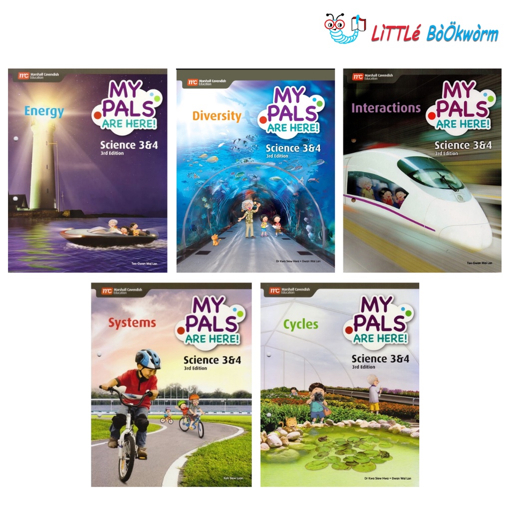 Harga my pals Terbaru Jan 2025 | BigGo Indonesia