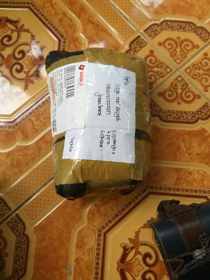 Serbet Gantung Lap Gantung Wastafel Gimbal