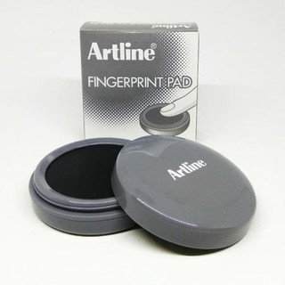 

Finger Pad Artline/ATKProject