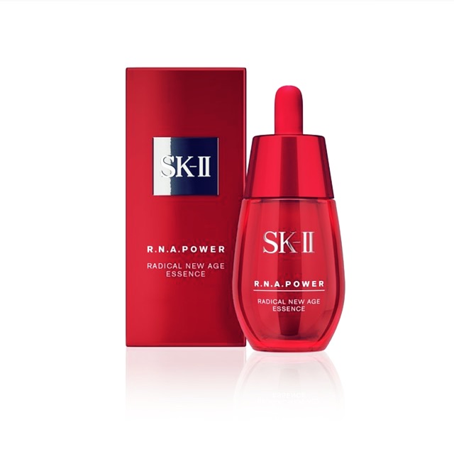 sk ii Rna Power