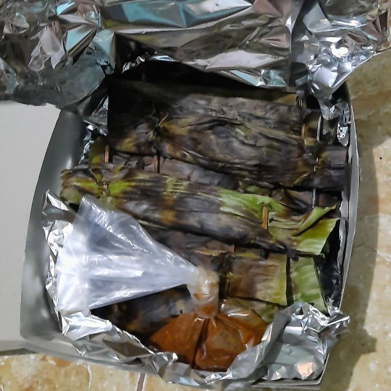 

otak otak ikan ibu entin