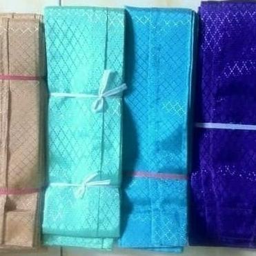 Kain Gorden/Kain Hordeng/Gorden jendela/Hordeng jendela 300x200 cm