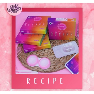 Jual VYLENS-SOFTLENS RECIPE SOFTLENS MURAH ORIGINAL Indonesia|Shopee