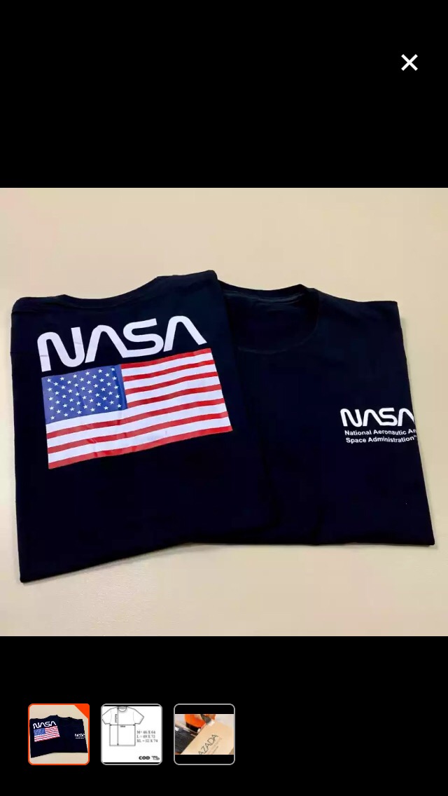 Kemeja Batik Pria Lengan Panjang Batik Pekalongan