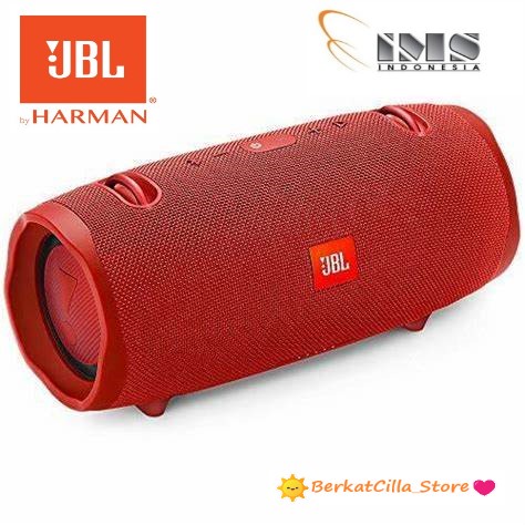 JBL Flip5 Original Flip-5 ORIGINAL Garansi resmi IMS