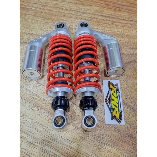shockbreaker bebek, sekok bebek ,shock bebek 28,32,34 klik fungsi ,klik rebond X-line ,xline sebandi