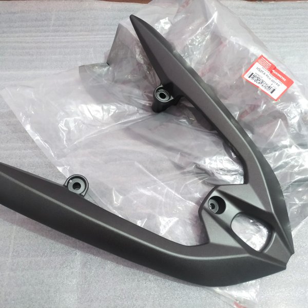 BEGEL BEHEL ALL NEW VARIO 125 150 2018 K59 ORIGINAL AHM