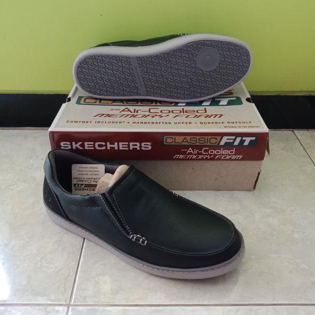 skechers helmer rolven