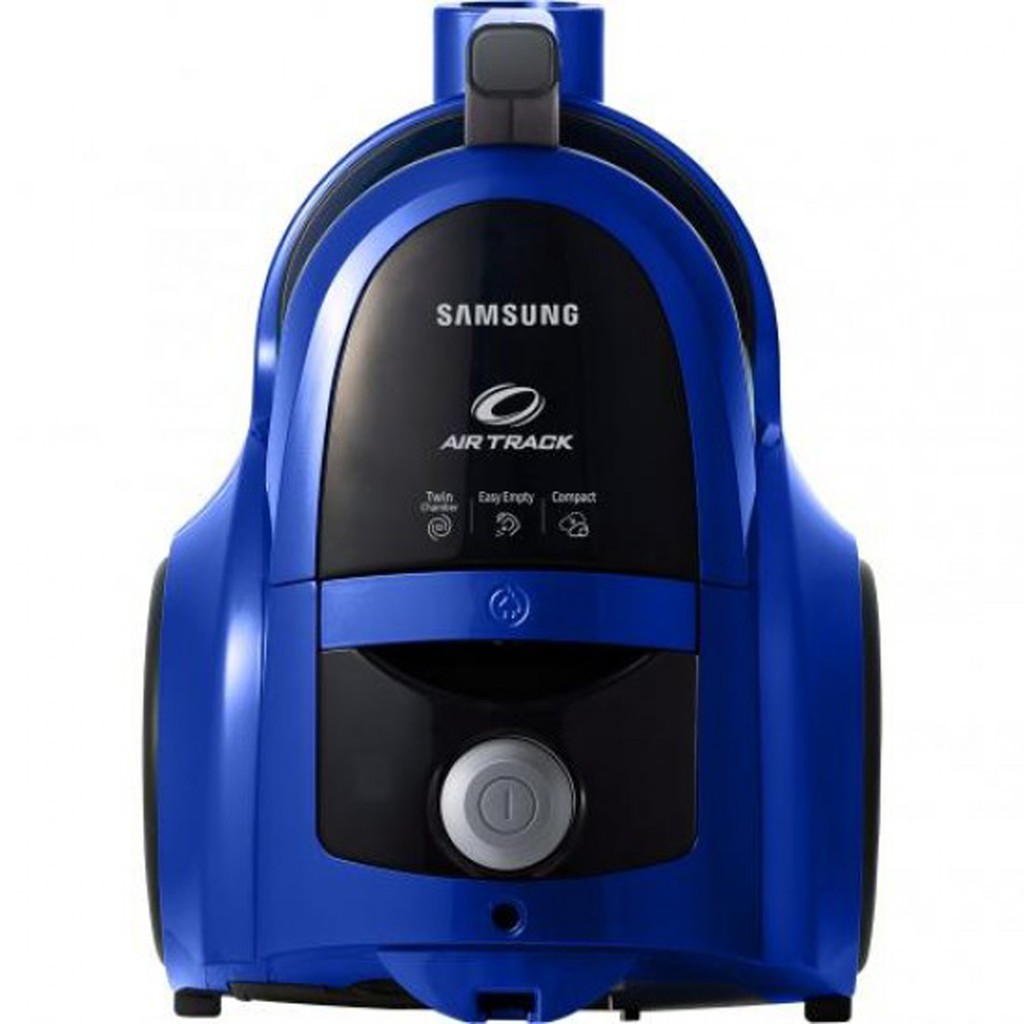 SAMSUNG VCC 4540S36 XSE / VACUUM CLEANER / PENGHISAP DEBU / VCC4540S36XSE