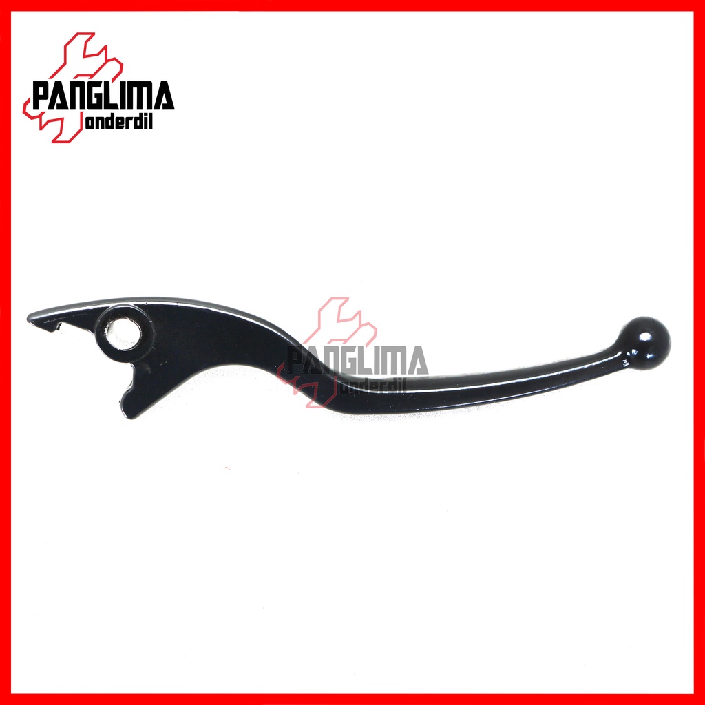 Handle Rem Kanan Spin 125 &amp; Skydrive-Sky Drive Handel-Hendel-Hendle-Tuas-Lever Tangan-Right