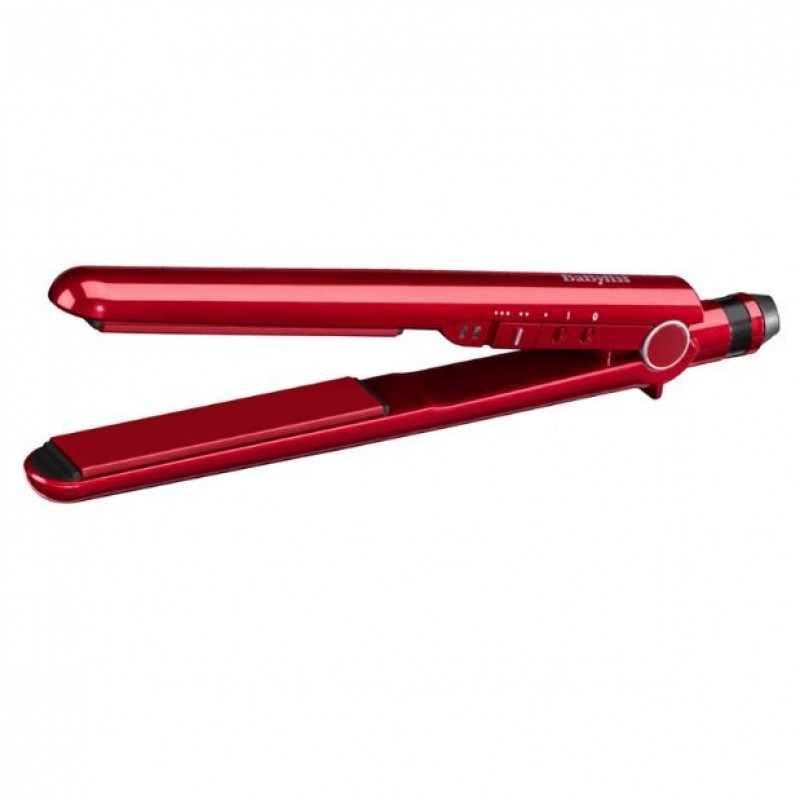 

BABYLISS Pro 235 Smooth Straightener