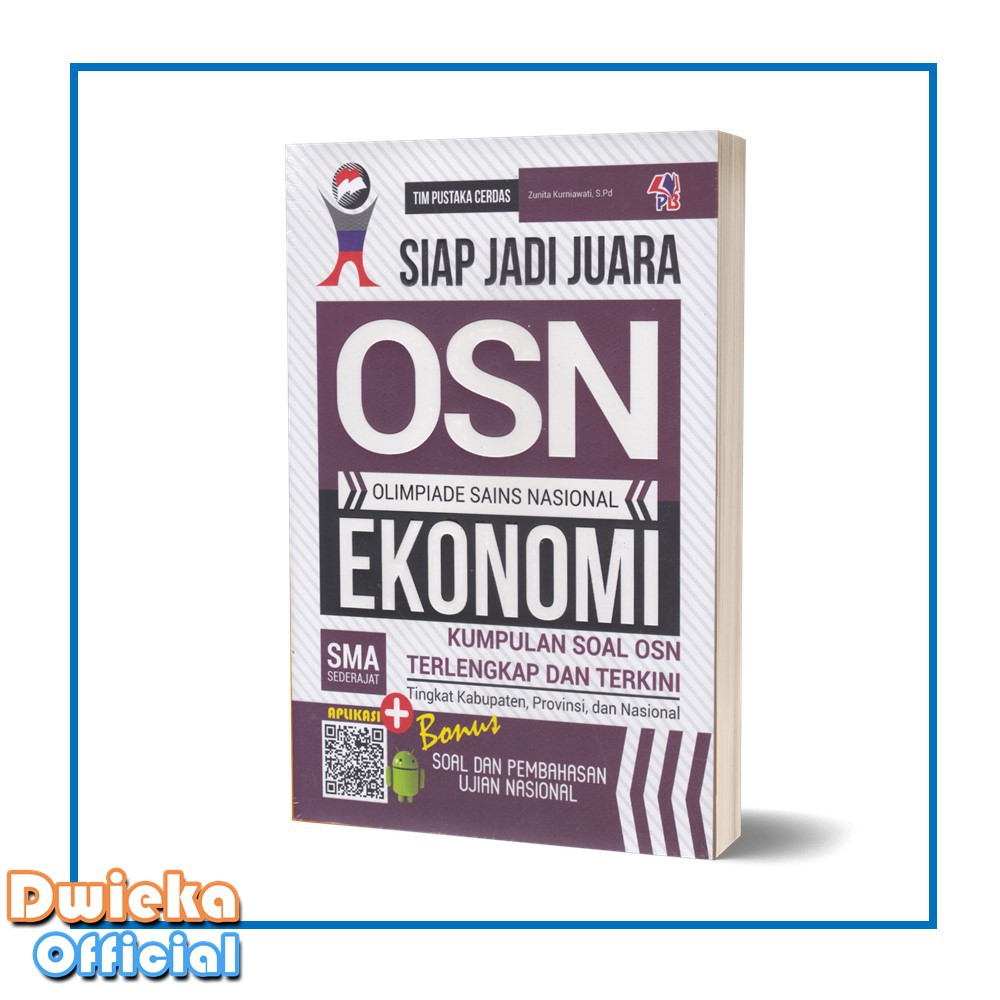 Soal Osn Ekonomi 2013 Dunia Sosial