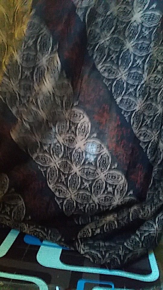 (bisa Pisah)couple Batik Ndoro Jowi Keluarga Marina 2 Batik Pekalongan Halus Baju Lebaran(bisa Cod)