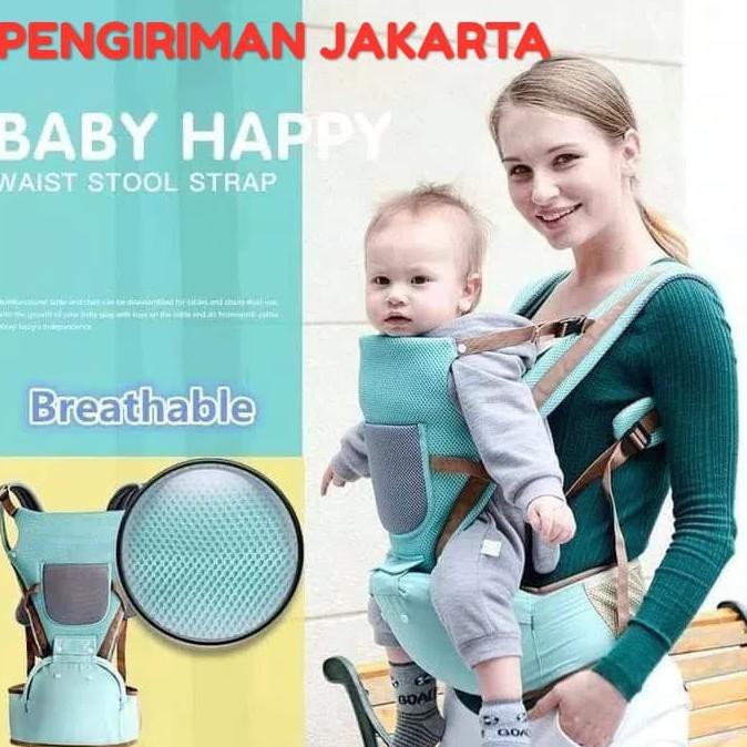 lulla baby carrier