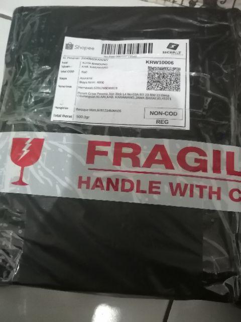 Cetakan Kue Pukis Pancong Balap Lumer Bandros Gandos Loyang Kue Khas Bandung Harga Murah 12 Lubang