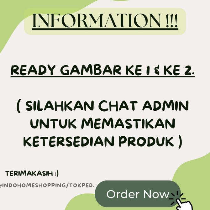 ALAT PIJAT KAKI ELEKTRIK _ AKUPUNTUR KAKI