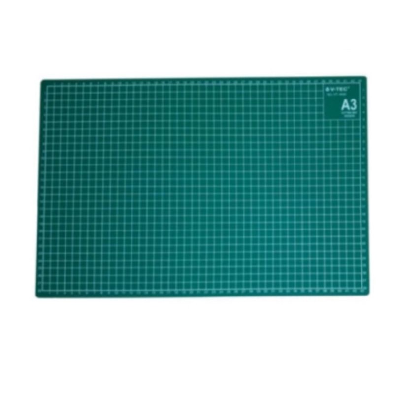 

V-tec Cutting mat A3 VT-4530