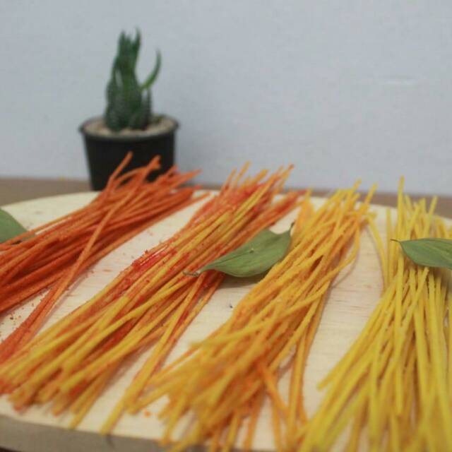 

MIE LIDI 300gram/box