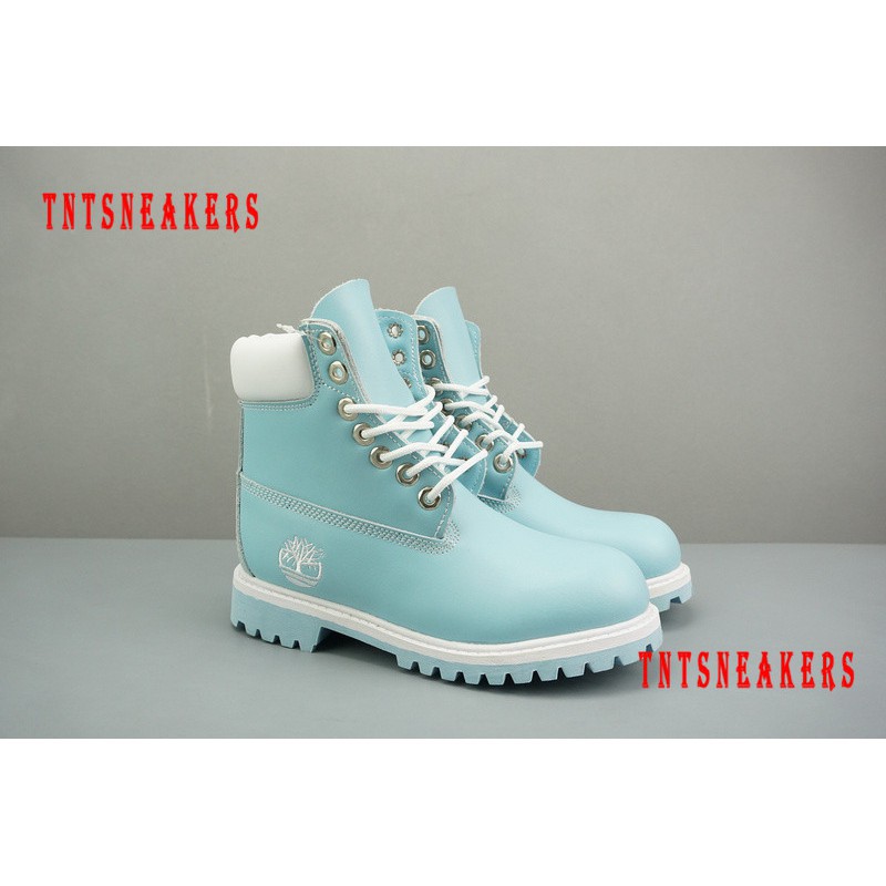 boot wanita timberland