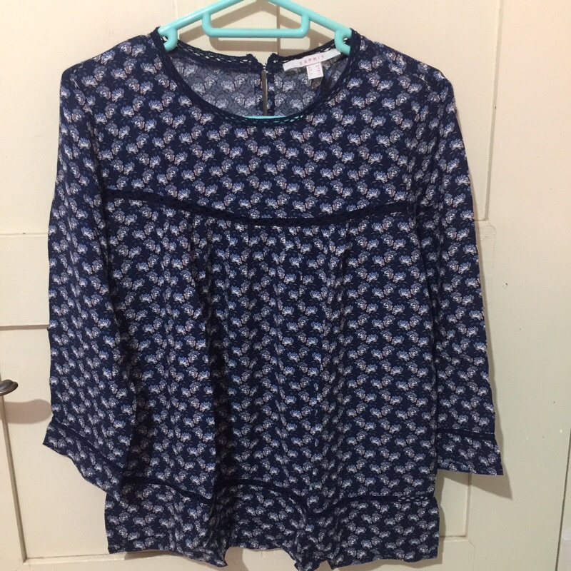 ESPRIT blouse