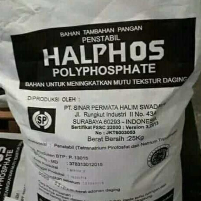 

[[COD]] halpos perenyah bakso pengenyal 1 kilogram TERBAIK Kode 1463