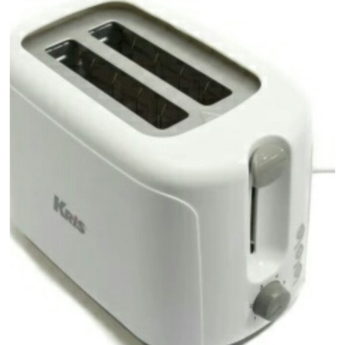 KRIS ALAT PANGGANG ROTI