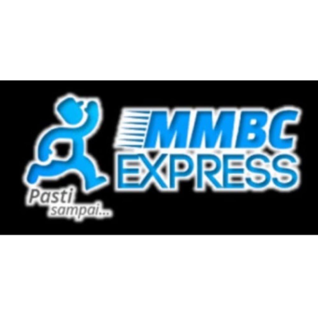 Aplikasi Sejuta Kurir - MMBC Express - Kirim Barang dari rumah aja