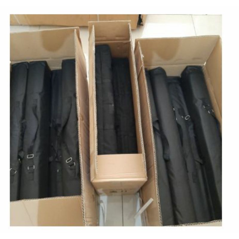 

ROLLBANNER 60*160_85*200