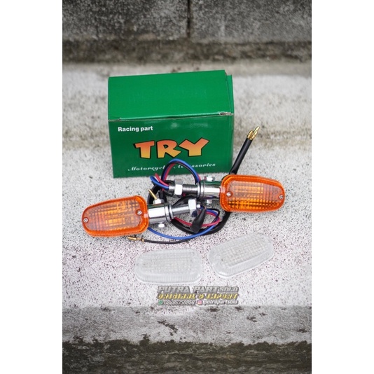 Sein oval sein s90 sein gl100 import besi krom crome